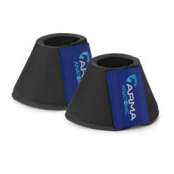 ARMA NX-MAX Over Reach Boots