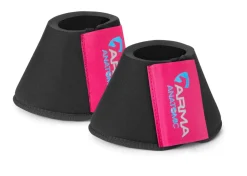 ARMA NX-MAX Over Reach Boots