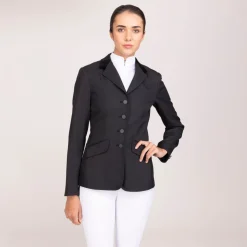 Aston Jacket