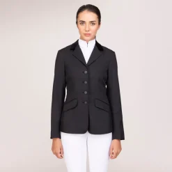 Aston Jacket