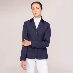 Aston Jacket