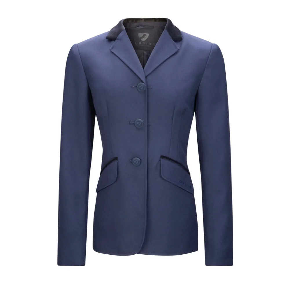Aston Jacket - Childs