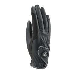 Aubrion Aachen FlexFit Riding Gloves - Childs