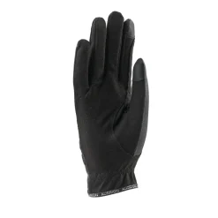 Aubrion Aachen FlexFit Riding Gloves