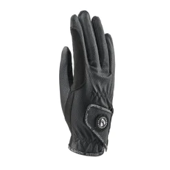 Aubrion Aachen FlexFit Riding Gloves