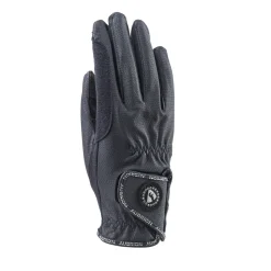Aubrion Aachen FlexFit Riding Gloves