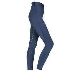 Aubrion Albany Riding Tights