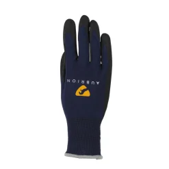 Aubrion All Purpose Yard Gloves