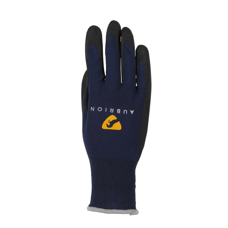 Aubrion All Purpose Yard Gloves