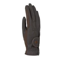 Aubrion Arene Riding Gloves