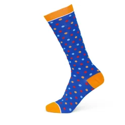 Aubrion Bamboo Socks - 2 Pairs