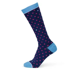 Aubrion Bamboo Socks - 2 Pairs