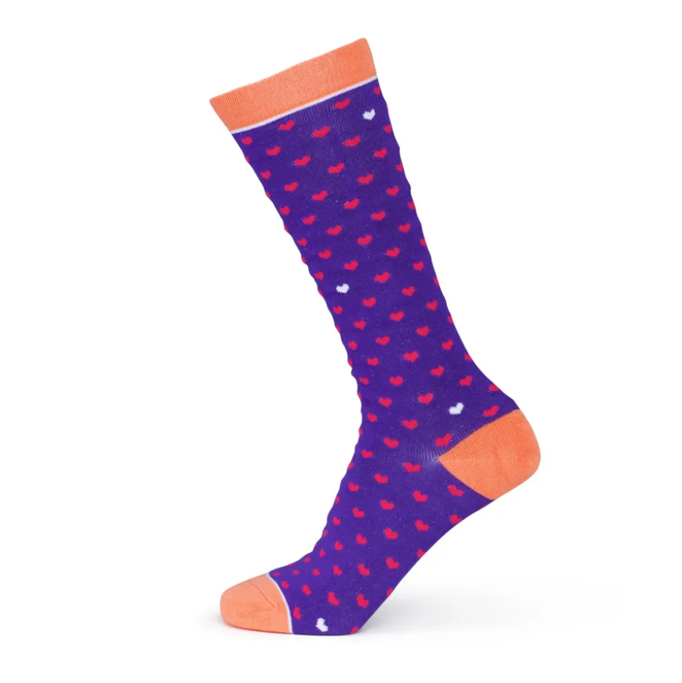 Aubrion Bamboo Socks - 2 Pairs