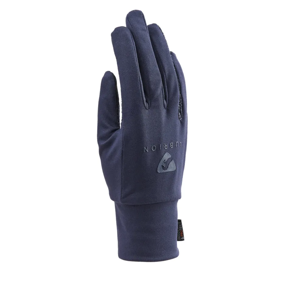 Aubrion Baxter Winter Riding Gloves