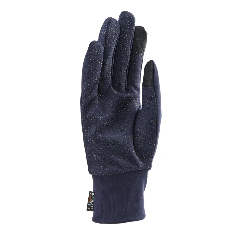 Aubrion Baxter Winter Riding Gloves