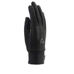 Aubrion Baxter Winter Riding Gloves
