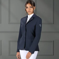 Aubrion Bolton Show Jacket