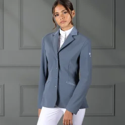Aubrion Bolton Show Jacket
