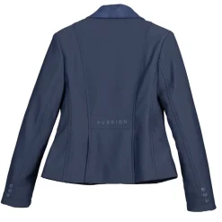 Aubrion Bolton Show Jacket - Young Rider