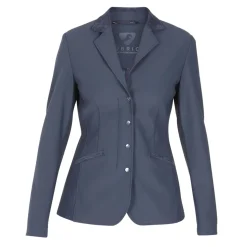 Aubrion Bolton Show Jacket - Young Rider