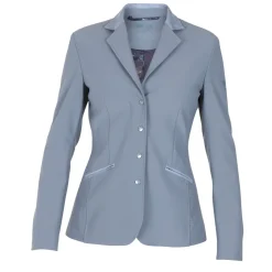 Aubrion Bolton Show Jacket - Young Rider