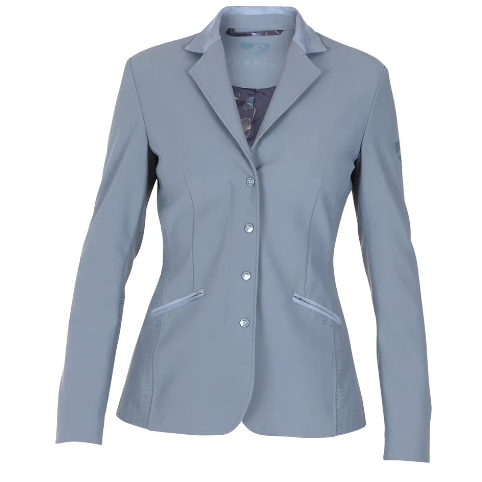 Aubrion Bolton Show Jacket - Young Rider