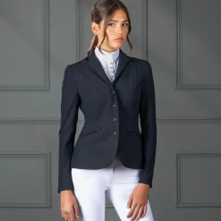 Aubrion Brixton Show Jacket