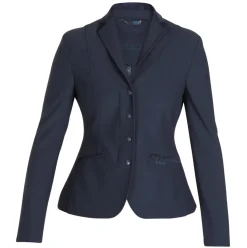 Aubrion Brixton Show Jacket - Young Rider