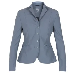 Aubrion Brixton Show Jacket - Young Rider