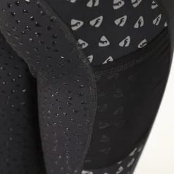 Aubrion Coombe Riding Tights - Young Rider