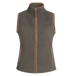 Aubrion Core Fleece Gilet - Gents