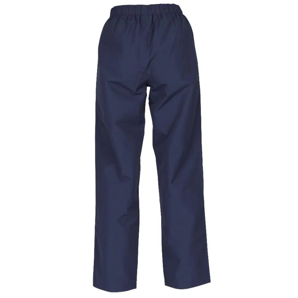 Aubrion Core Waterproof Trousers -Unisex