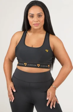 Aubrion Dagenham Sports Bra