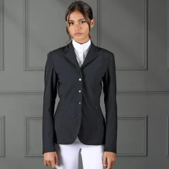 Aubrion Dartford Show Jacket