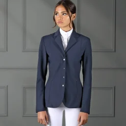 Aubrion Dartford Show Jacket