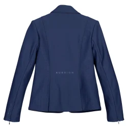 Aubrion Dartford Show Jacket - Young Rider