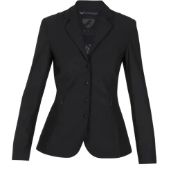 Aubrion Dartford Show Jacket - Young Rider