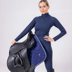 Aubrion Eltar Base Layer