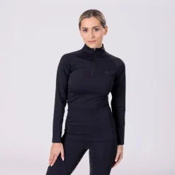 Aubrion Eltar Base Layer
