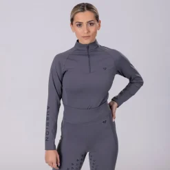 Aubrion Eltar Base Layer