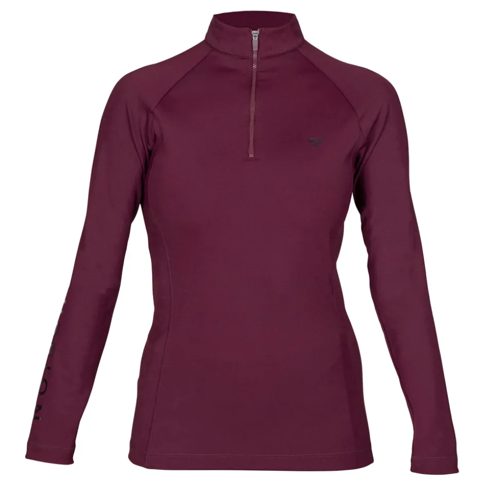Aubrion Eltar Base Layer - Young Rider