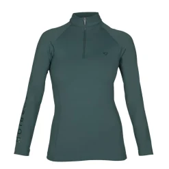 Aubrion Eltar Base Layer - Young Rider