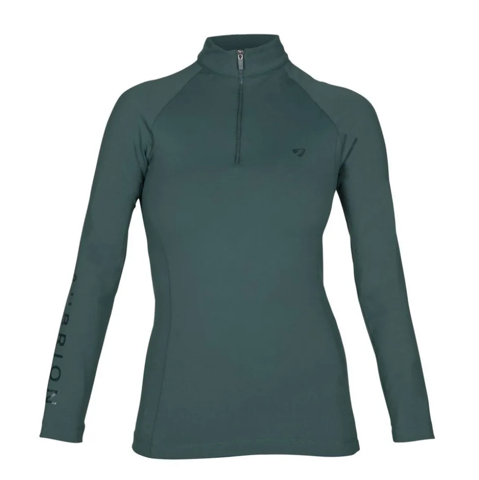Aubrion Eltar Base Layer - Young Rider