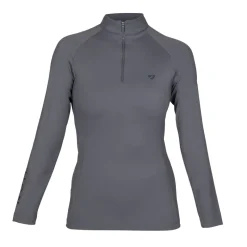 Aubrion Eltar Base Layer - Young Rider