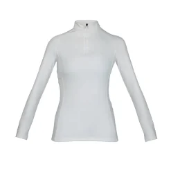 Aubrion Eltar Base Layer - Young Rider