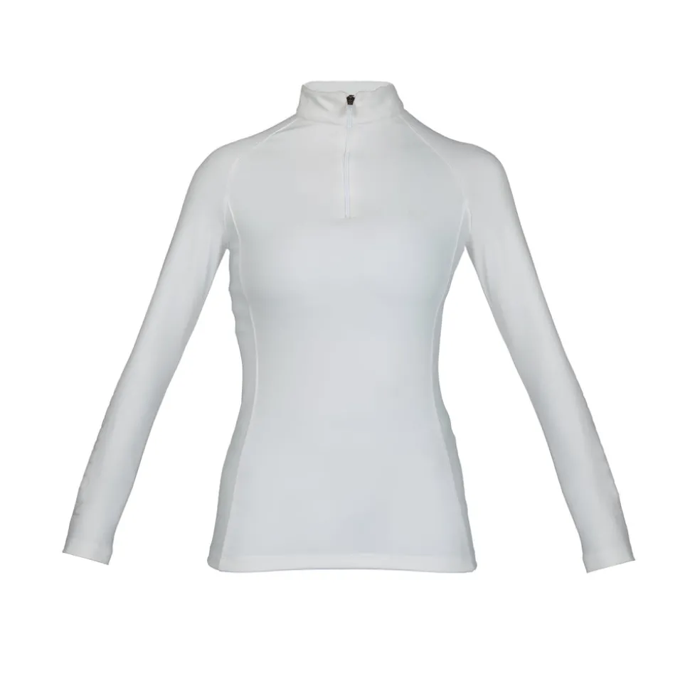 Aubrion Eltar Base Layer - Young Rider