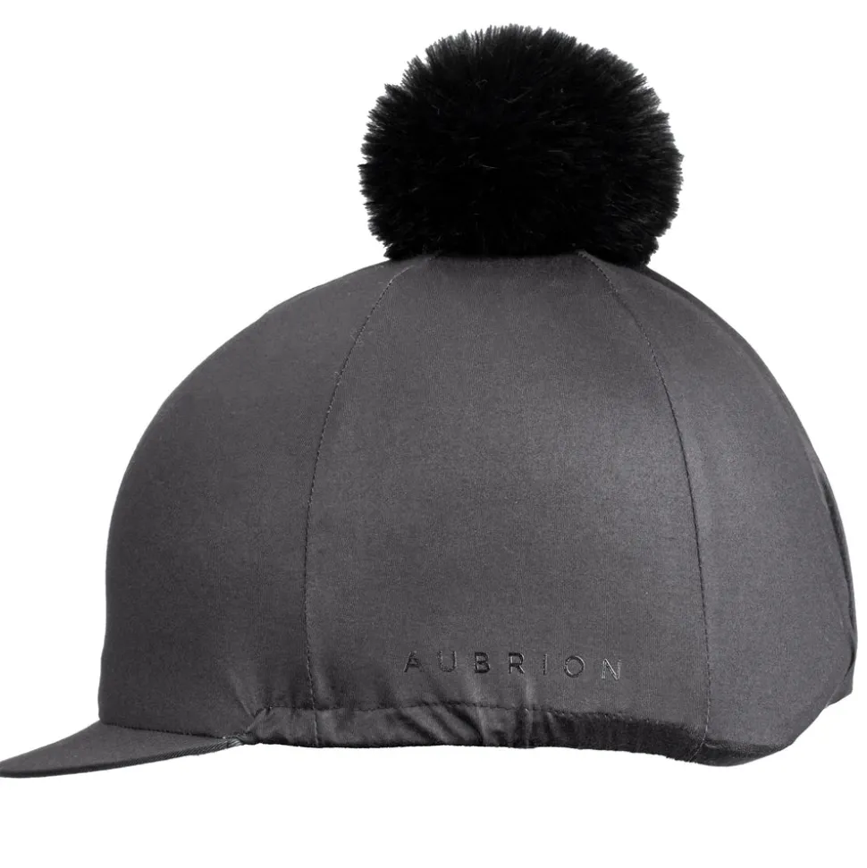 Aubrion Eltar Hat Silk