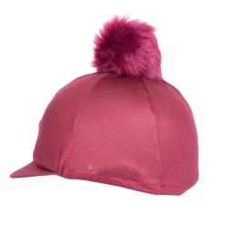 Aubrion Eltar Hat Silk