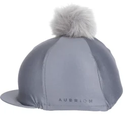 Aubrion Eltar Hat Silk