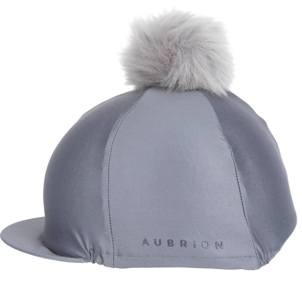 Aubrion Eltar Hat Silk